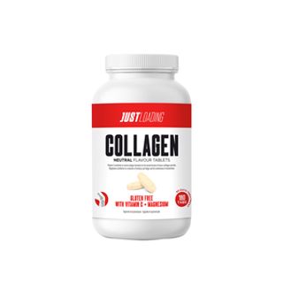 Tabletas Colageno Loading 137,3 G