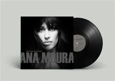 Vinil