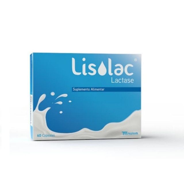 Saúde Digestiva e Intestinal