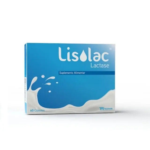 Saúde Digestiva e Intestinal