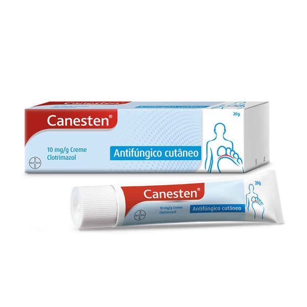 Cuidados com a Pele