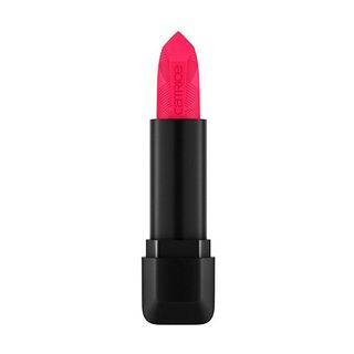 Catrice Barra Labios Scandalous Matte 70 2608501