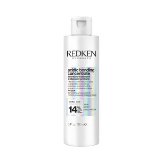 Acidic Bonding Concentrate Tratamiento Intensivo - Redken - 150 Ml (884486493866)