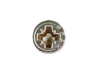 20 Paraf Cp Pozi Bicrom 3.5X50S Spax (14676844)