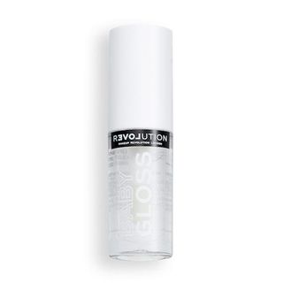 Relove Baby Gloss Dream 2603562