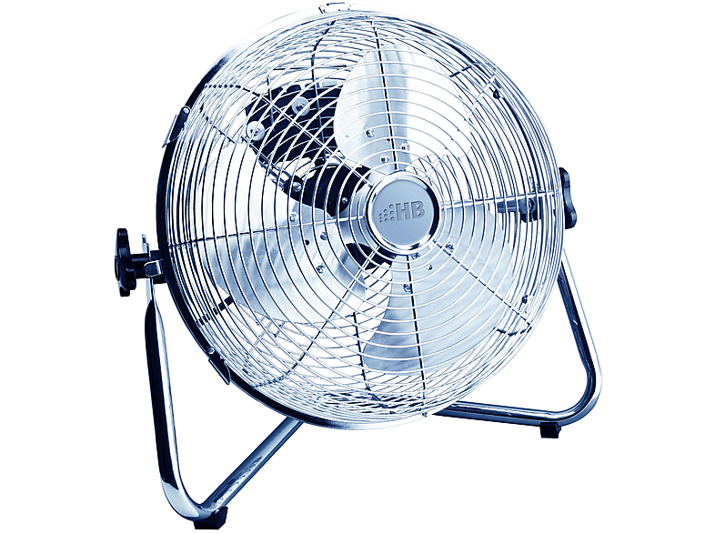 Ogrzewanie i uzdatnianie powietrza