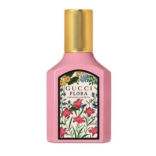 Flora Gorgeous Gardenia - Gucci - 50 ml 3616302022489