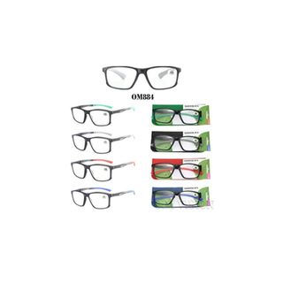 Gafa Lectura Cro +2,50 Om884 (304592)