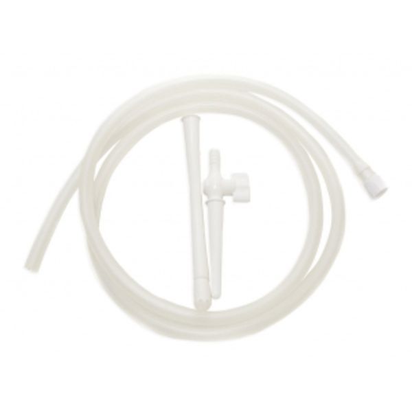 Mobilidade e Reabilitação