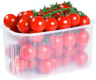 Pomodoro Ciliegino Confezioni G.500