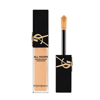 Yves Saint Laurent All Hours Precise Angles Concealer Ln1