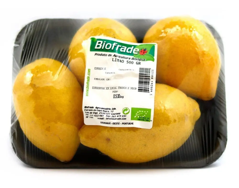Biológicos