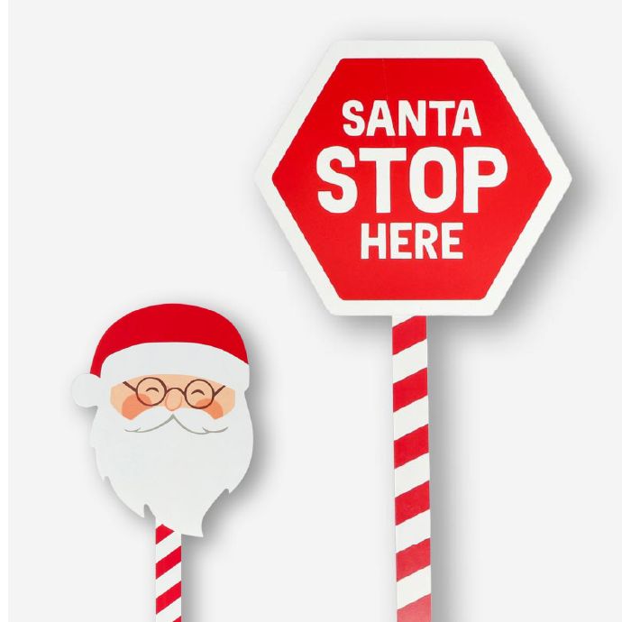 Natale.