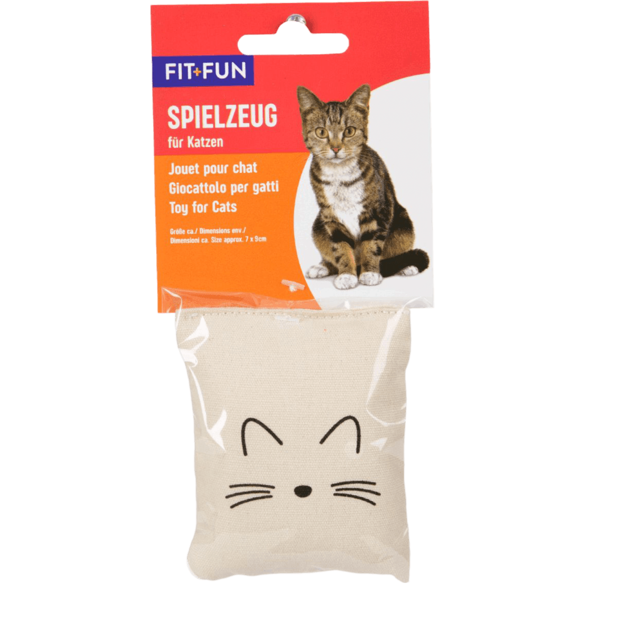 Pomysły na święta