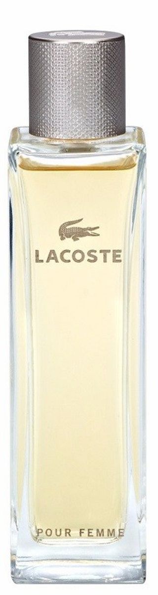 Lacoste Woda perfumowana dla kobiet