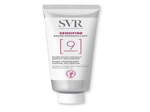 Produtos de Limpeza e Tónicos