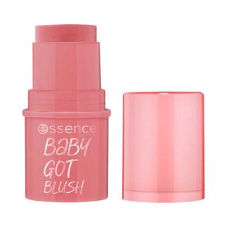 Baby Got Blush Colorete En Barra Essence 30  (4059729381033)