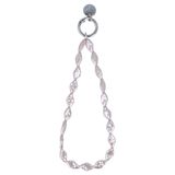 Pulsera Piedras para Móvil