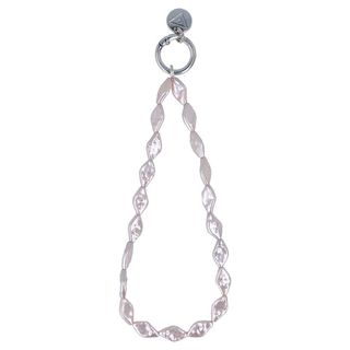 Pulsera Piedras para Móvil