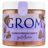 Grom Cioccolato Goloso 260 g