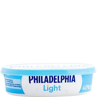 PHILADELPHIA Queso Cremoso Light 200 G