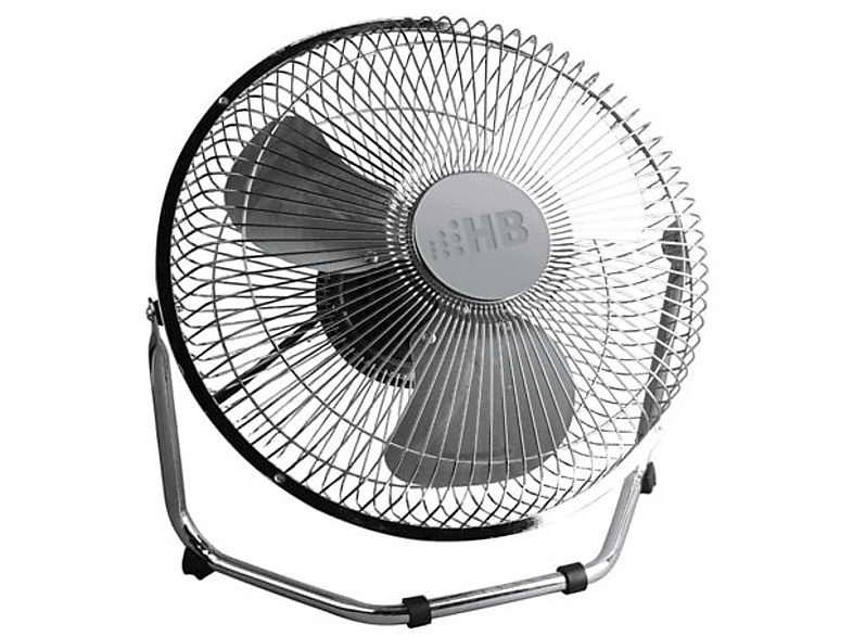 Ogrzewanie i uzdatnianie powietrza