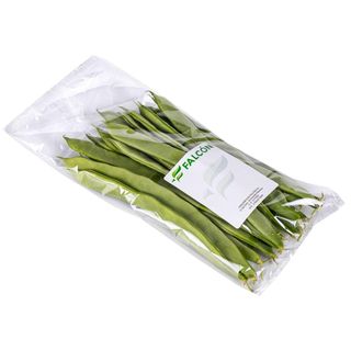 Judía Verde Plana Fina, Bolsa 250 G (12063194)