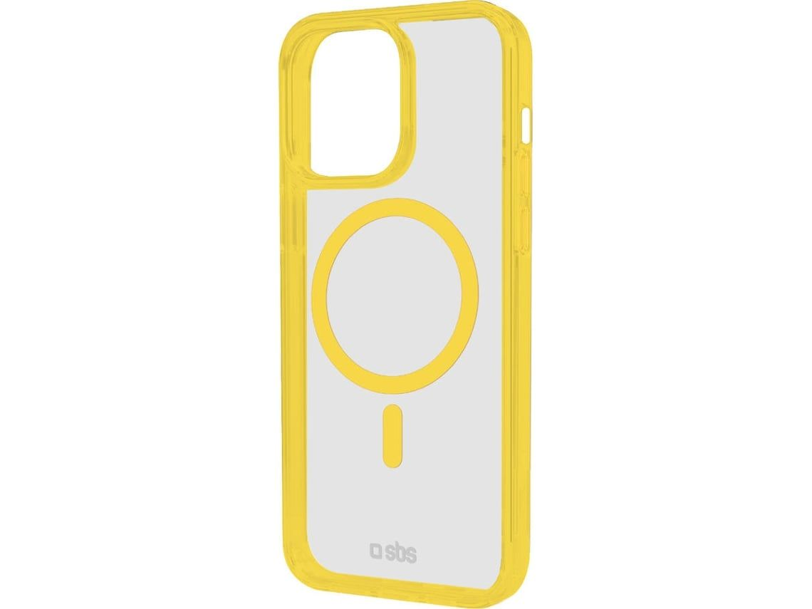 Capas para iPhone