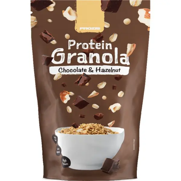 Nutrição Desportiva