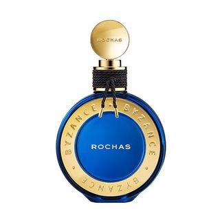 Rochas Byzance 90Ml 1650111