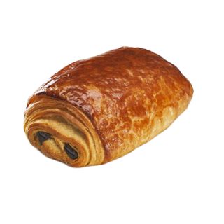 Pain Au Chocolat 2x75g