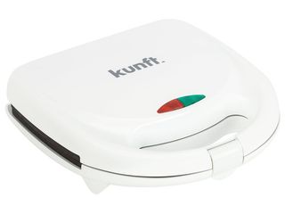 SANDUICHEIRA KUNFT KSM3139