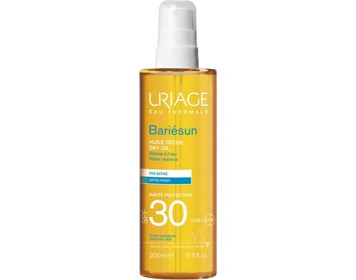 Solares e Bronzeadores Corpo