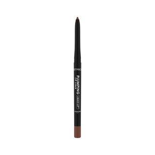 CATRICE olovka za usne plumping lip liner 170 (4059729419774)