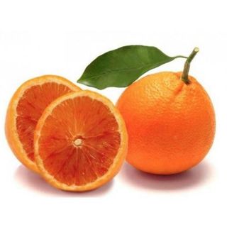 Arance Tarocco Conf. 1,5 Kg