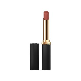 Color Riche Nudes of Worth Mate Barra de Labios - L'Oréal París - Standard 30147072