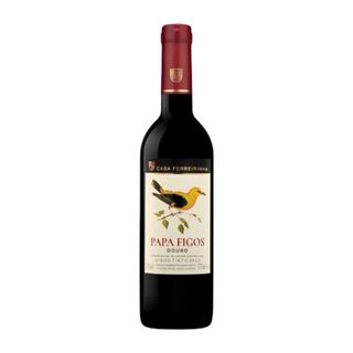 Papa Figos Vinho Tinto 37,5cl