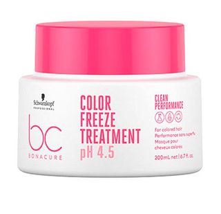 Bonacure Color Freeze 7003511 200Ml
