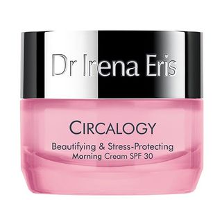 Dr Irena Eris Circalogy Beautifying & Stress-Protecting