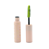 Máscara de Pestañas Colorful - Le Due Make Up - 05 8436039071162