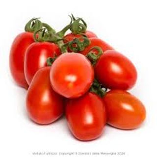Pomodori Piccadilly Gr500