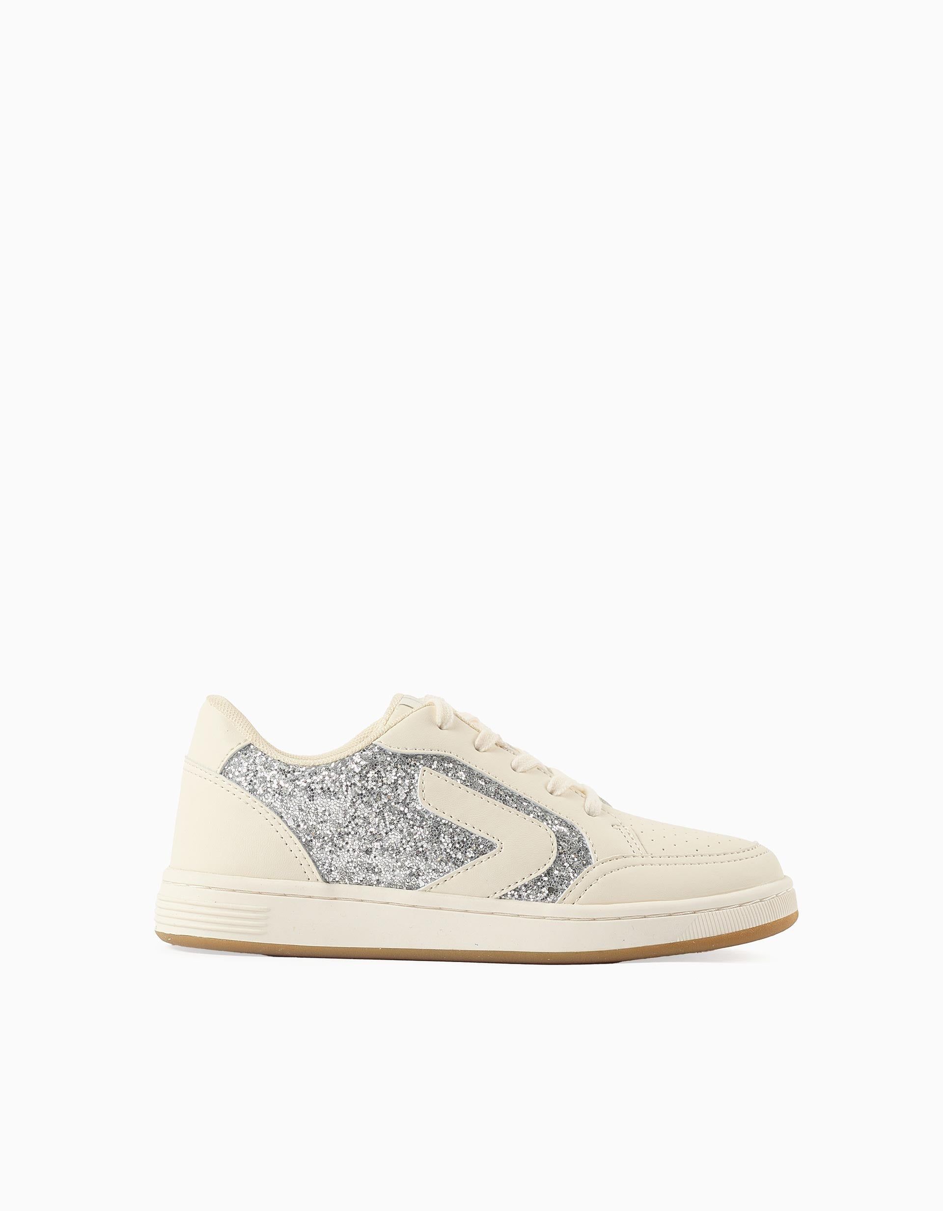 Calçado Menina até 14 anos