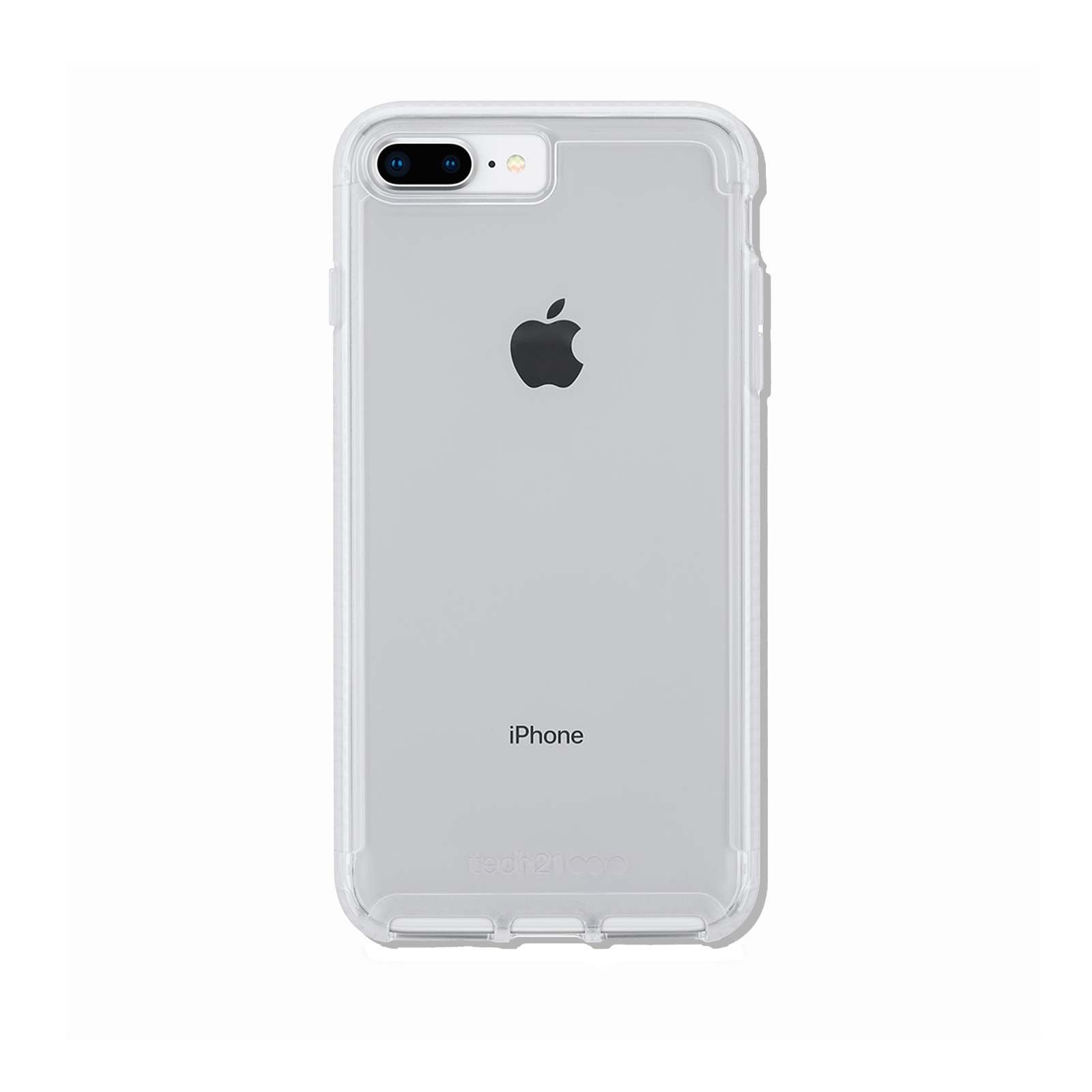 iPhone 8 Plus