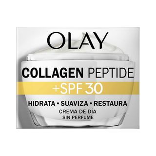 Crema Facial Olay Collagen Peptide24 Spf30 50 Ml (255924)