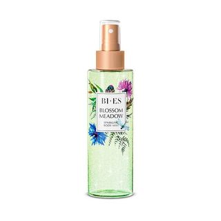 Bi-Es Meadow Shimmer 1445277 200Ml