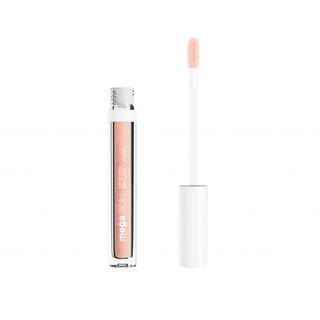 Brillo de Labios Mega Slicks Lip Gloss - Wet N Wild - Nude 77802146878