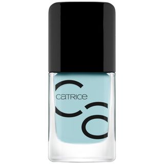 ICONails Gel Esmalte de Uñas - Catrice - 1 unidad 4059729420114