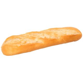 Baguettina . 100 G