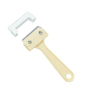 Rascador Especial VitroceríMicas Beter (8412122742249)