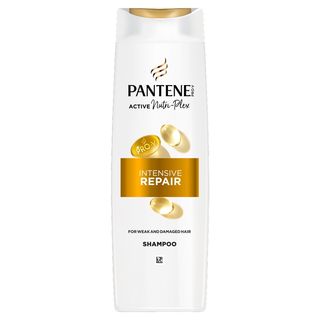 Pantene Szampon Intensywna Regeneracja